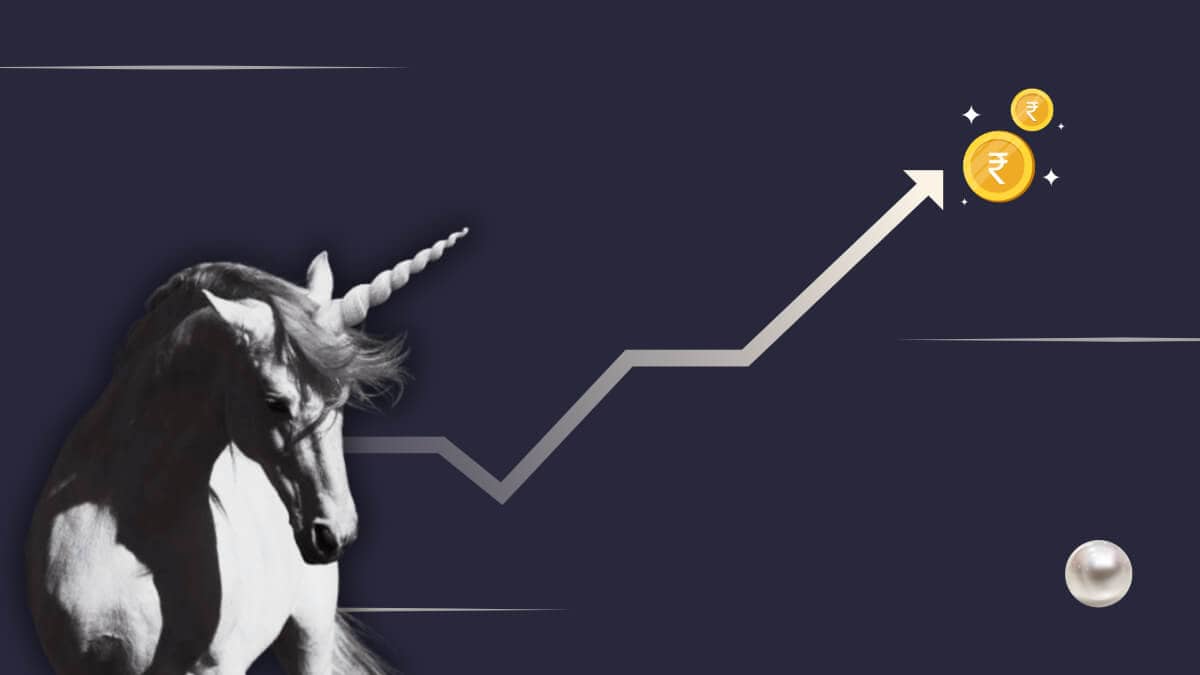 Unicorns And Venture Capital: Captivating Mirages Or Essential Investments?